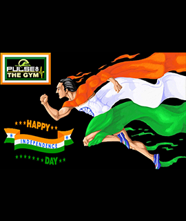 happy independence day