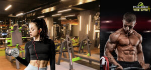 Best Fitness Centres and Unisex Gyms in Abids, Hyderabad